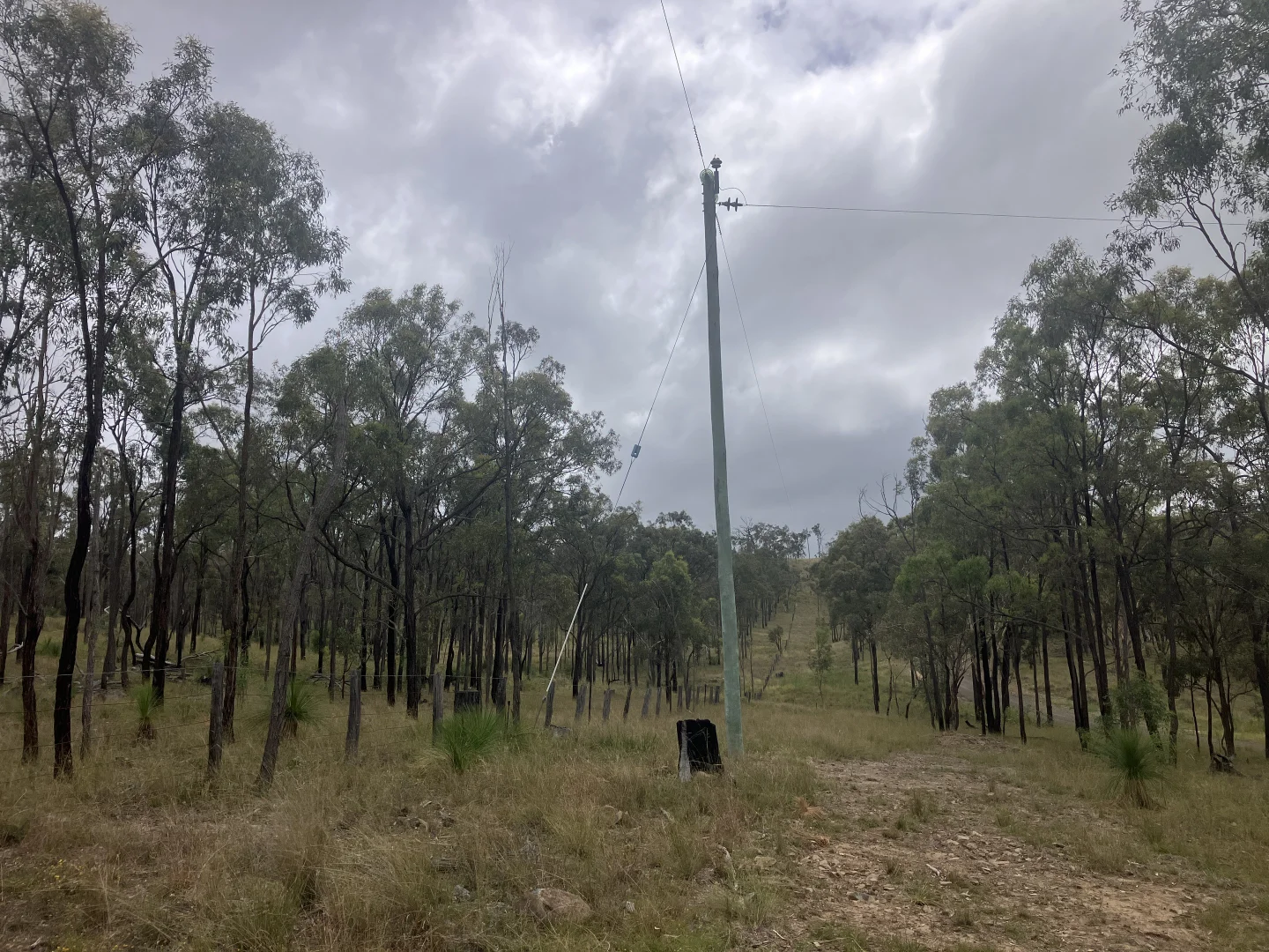 Additional image 34 of 'Hutton' 570 Hazeldene Road, Thanes Creek QLD 4370