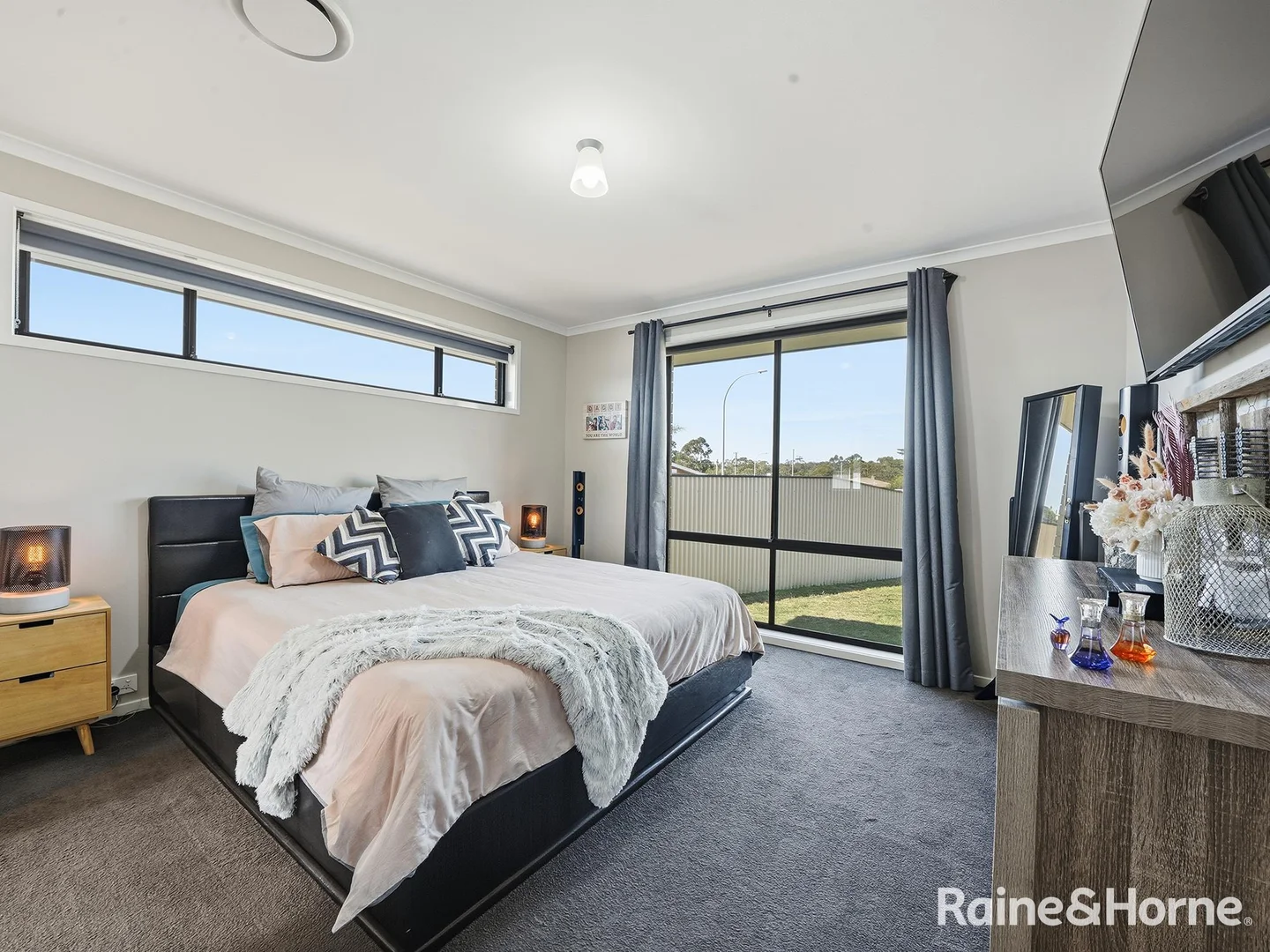 Additional image 14 of 6 Olivia Court, Swansea TAS 7190