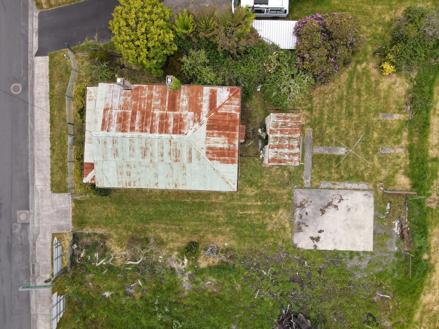 Additional image 5 of 3 Harvey Street, Strahan TAS 7468