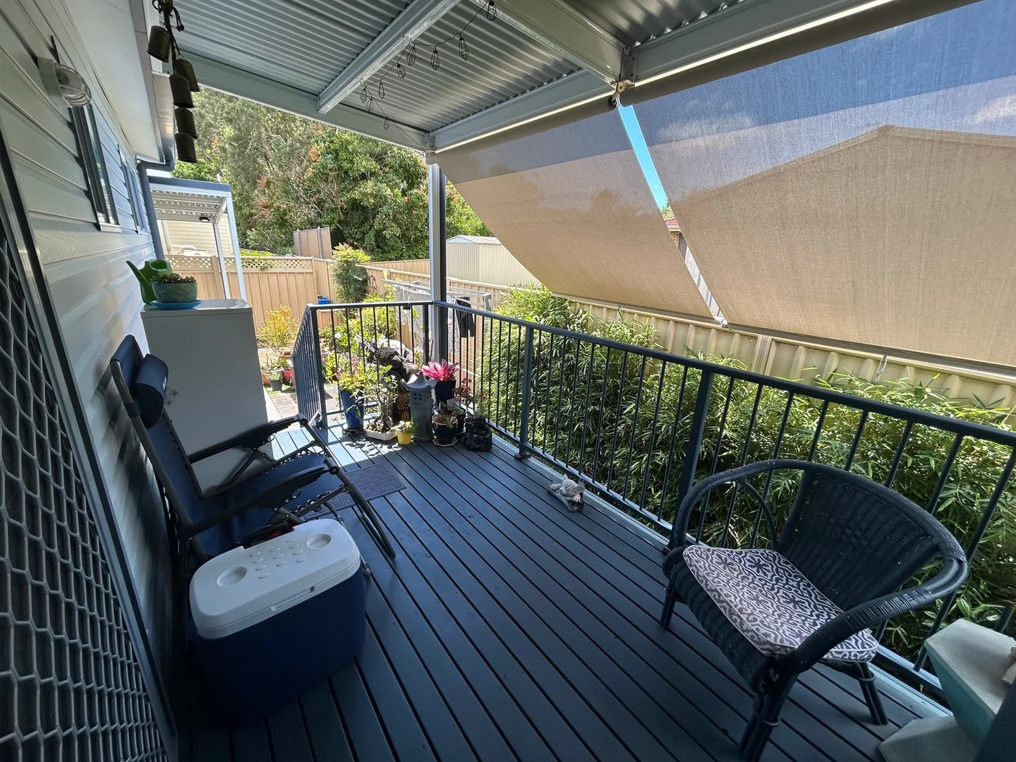 Additional image 9 of 152/133 South Street, Tuncurry NSW 2428