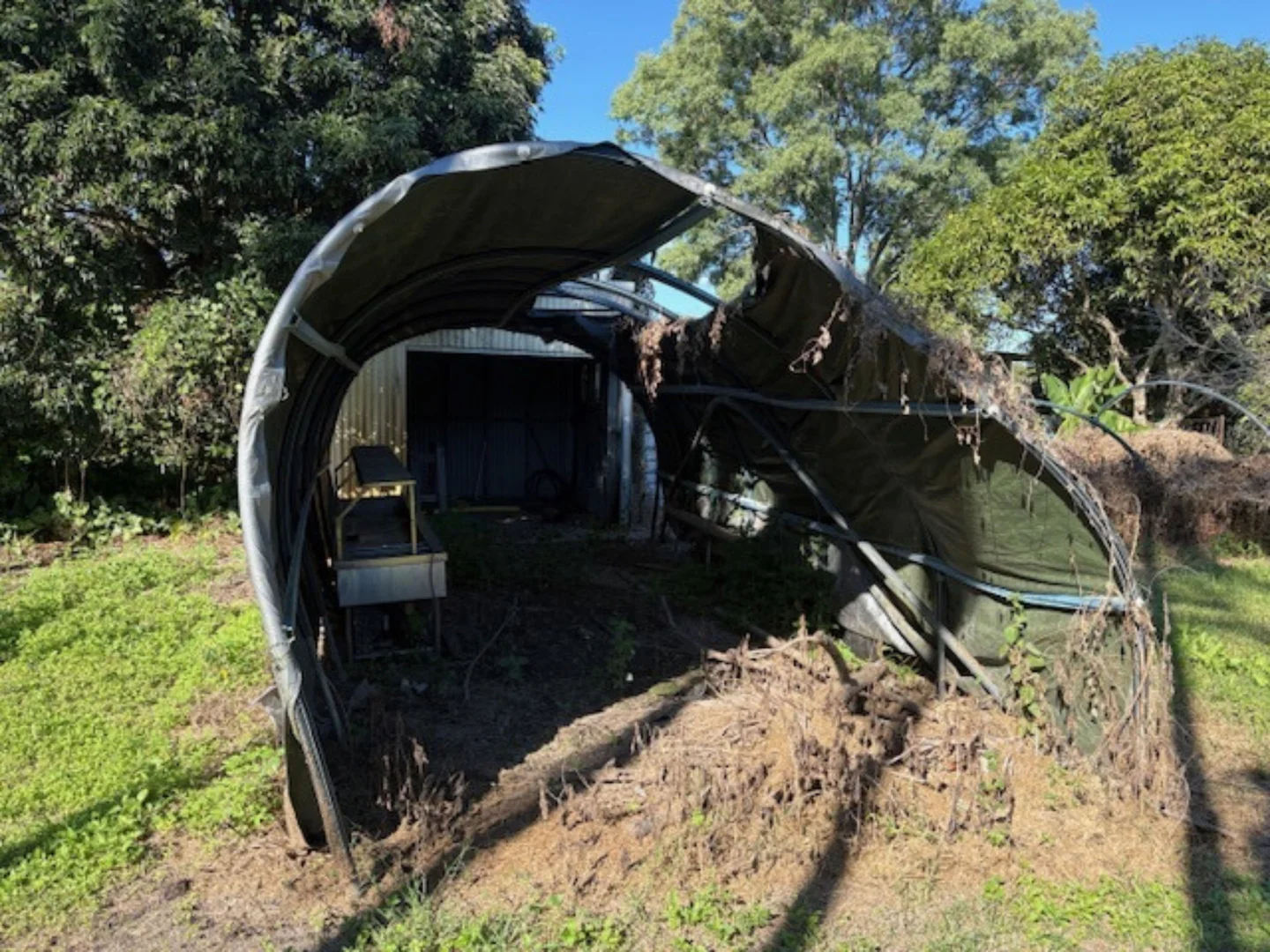 Additional image 13 of 26 Maud Street, Mirani QLD 4754