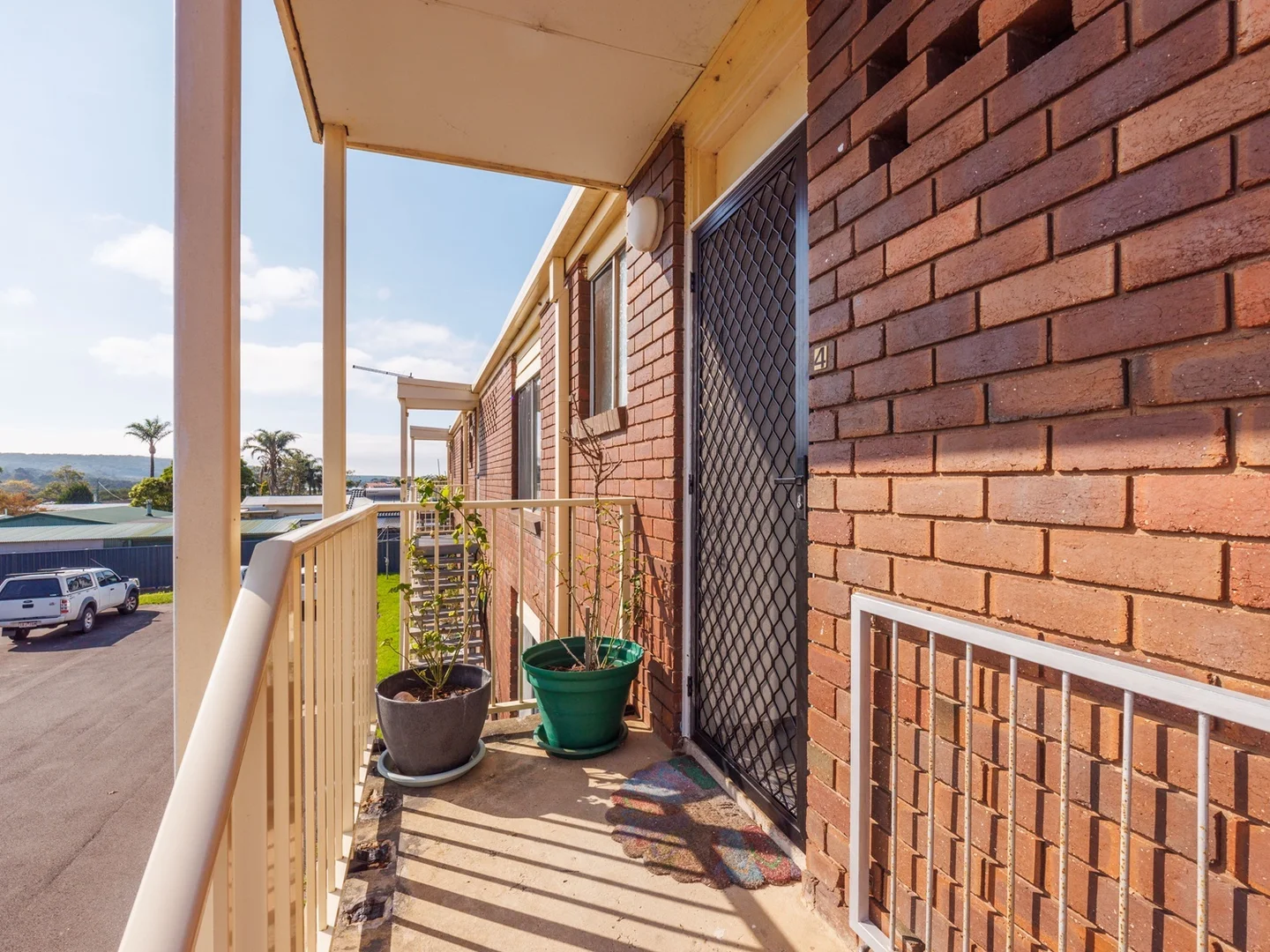 Additional image 4 of Unit 4/7 Irene Cres, Eden NSW 2551
