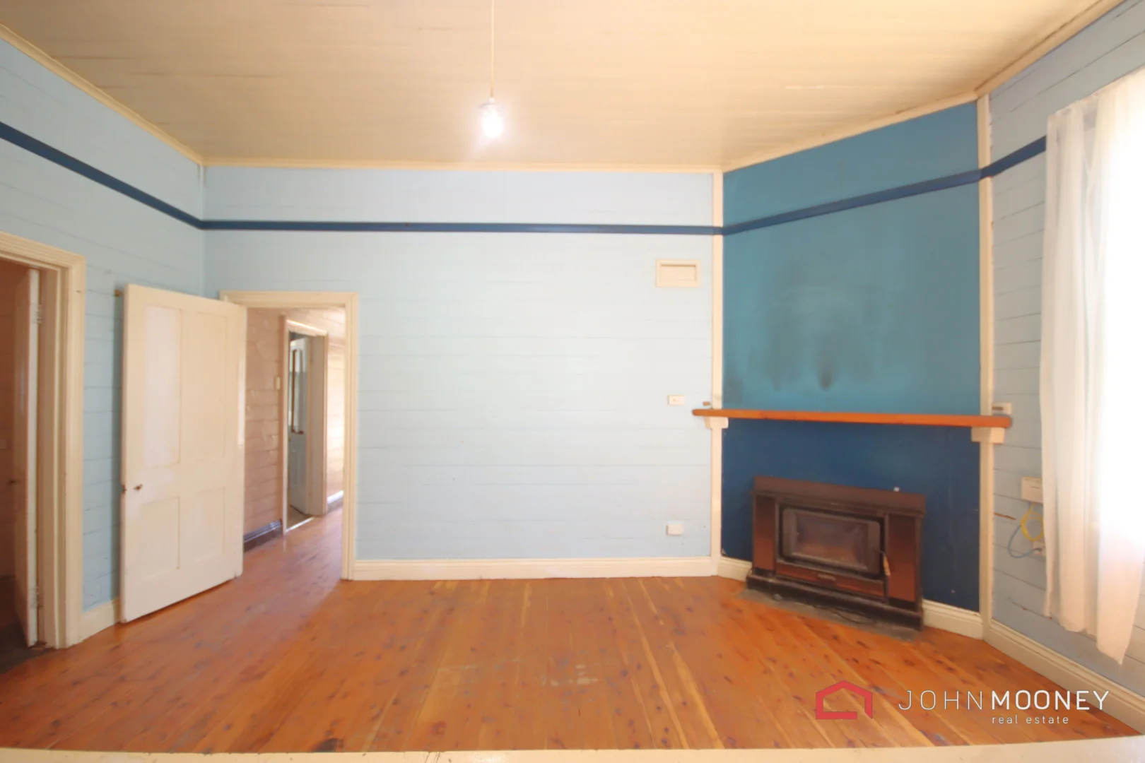 Additional image 15 of 35 Moore Street, Ganmain NSW 2702