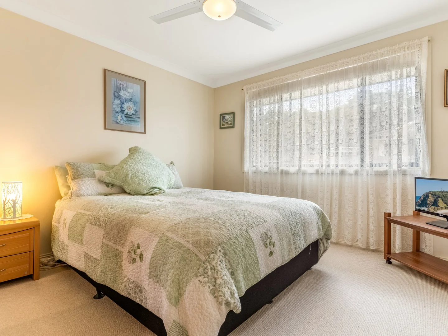 Additional image 14 of 2/3B Calypso Court, Alstonville NSW 2477