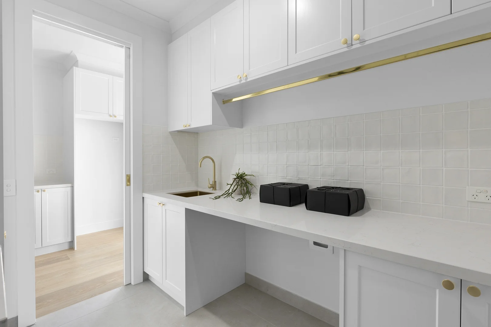 Additional image 16 of 2 Putters Circuit, Yarrawonga VIC 3730