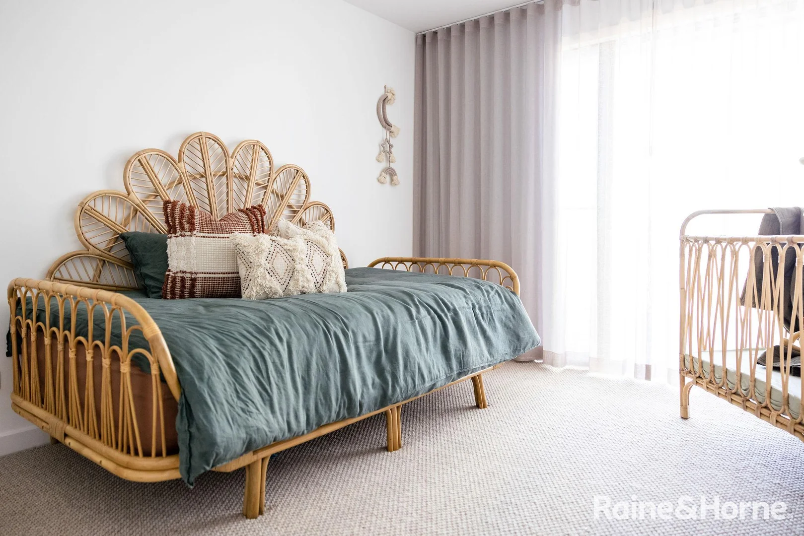 Additional image 19 of 21 Connors View, Berry NSW 2535