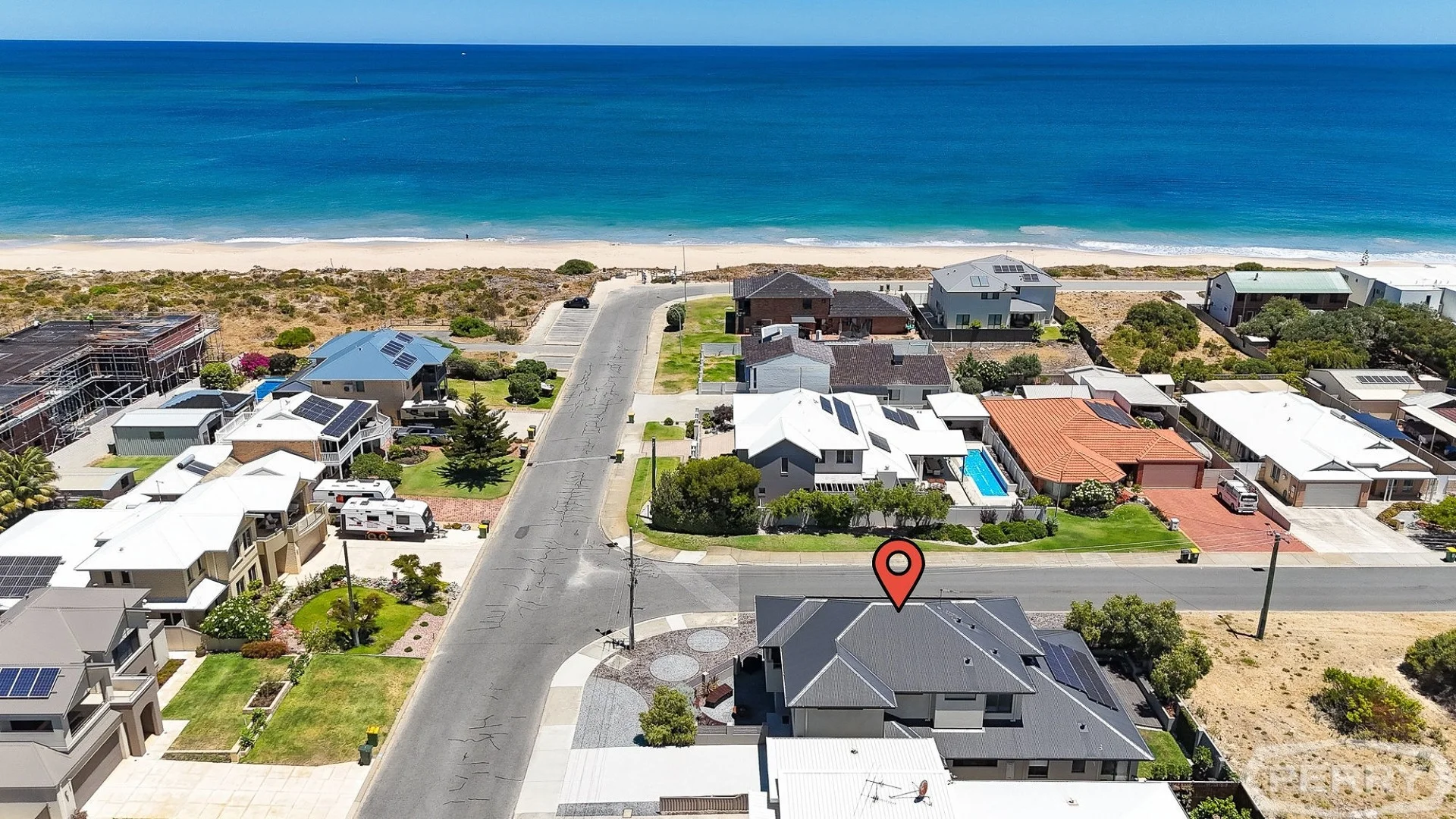 1/4 Acheron Road, San Remo WA 6210