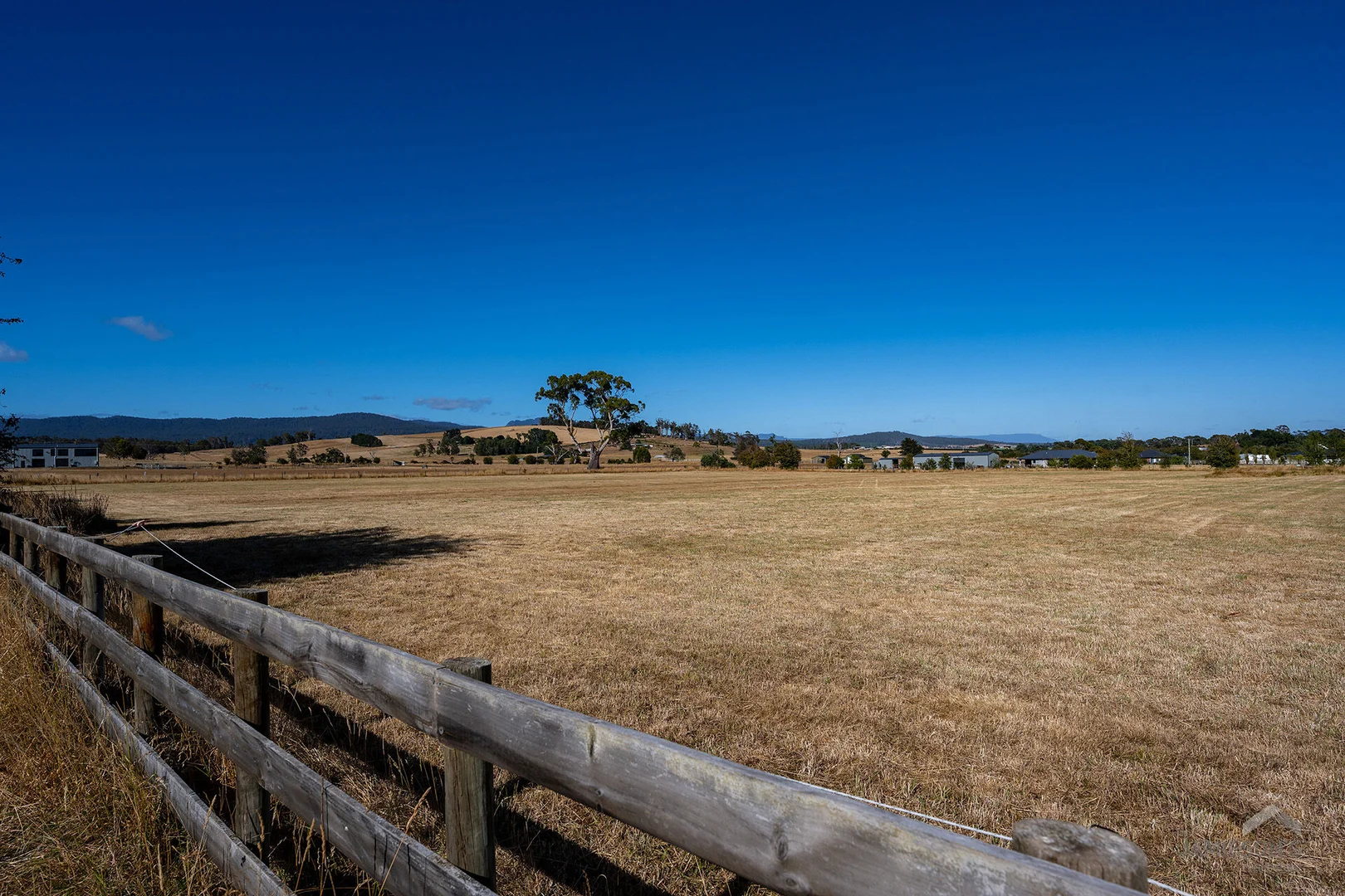 Additional image 4 of 2 Veterans Row, Westbury TAS 7303