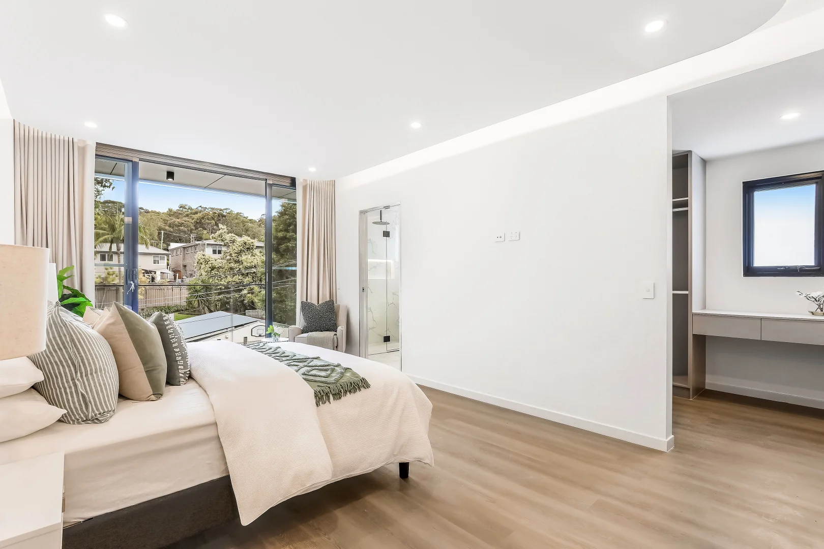 Additional image 11 of 18 Juniper Place, Sylvania NSW 2224