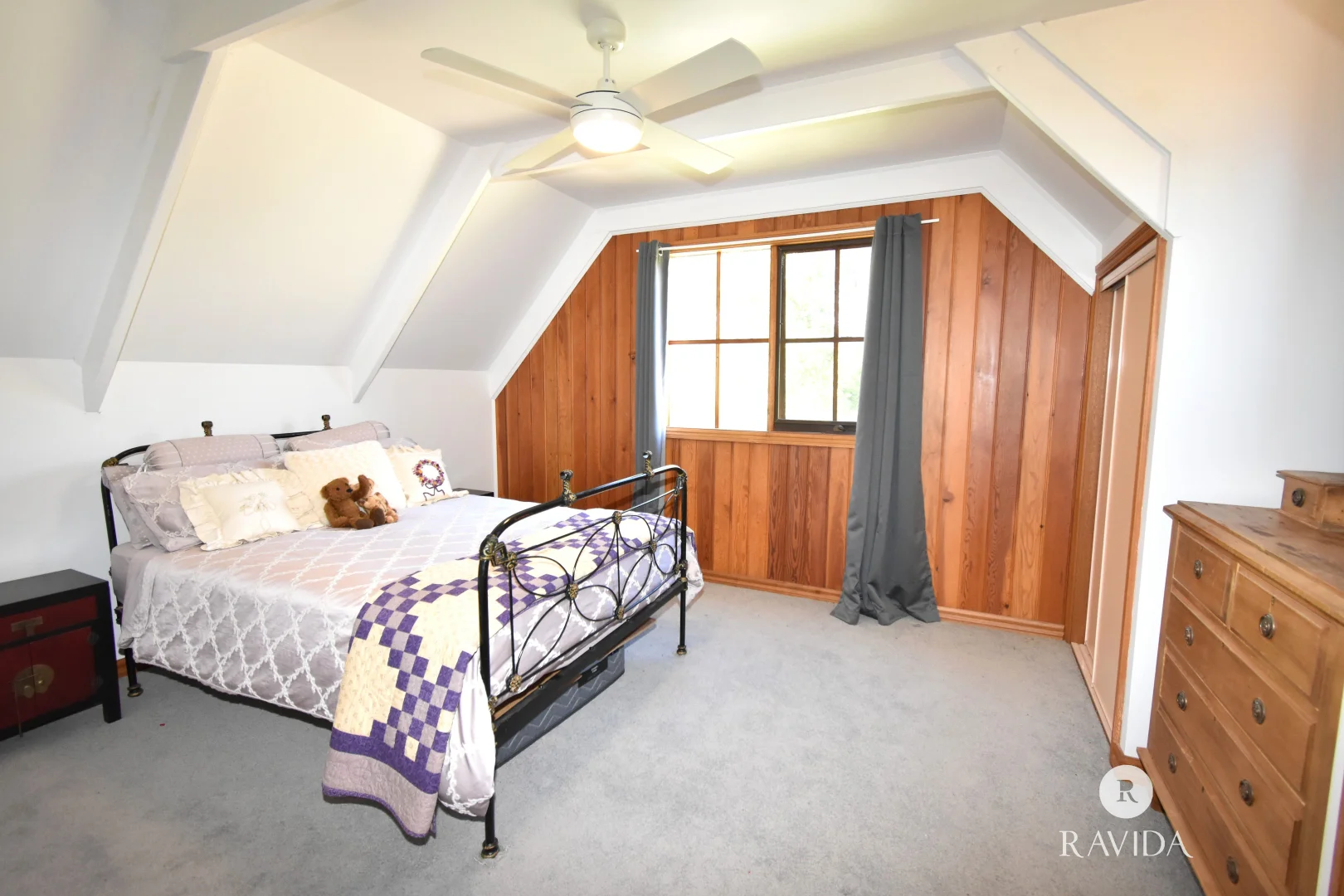 Additional image 9 of 49-53 LITTLE SCOTLAND ROAD, Stanley VIC 3747