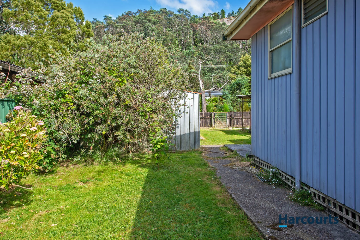 Additional image 12 of 34 Wilsdon Street, Queenstown TAS 7467