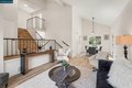 Additional image 7 of 2921 Bluebell Cir, Antioch, CA, 94531