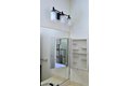 Additional image 17 of 1516 San Borja St Unit 1, Chula Vista, CA, 91913