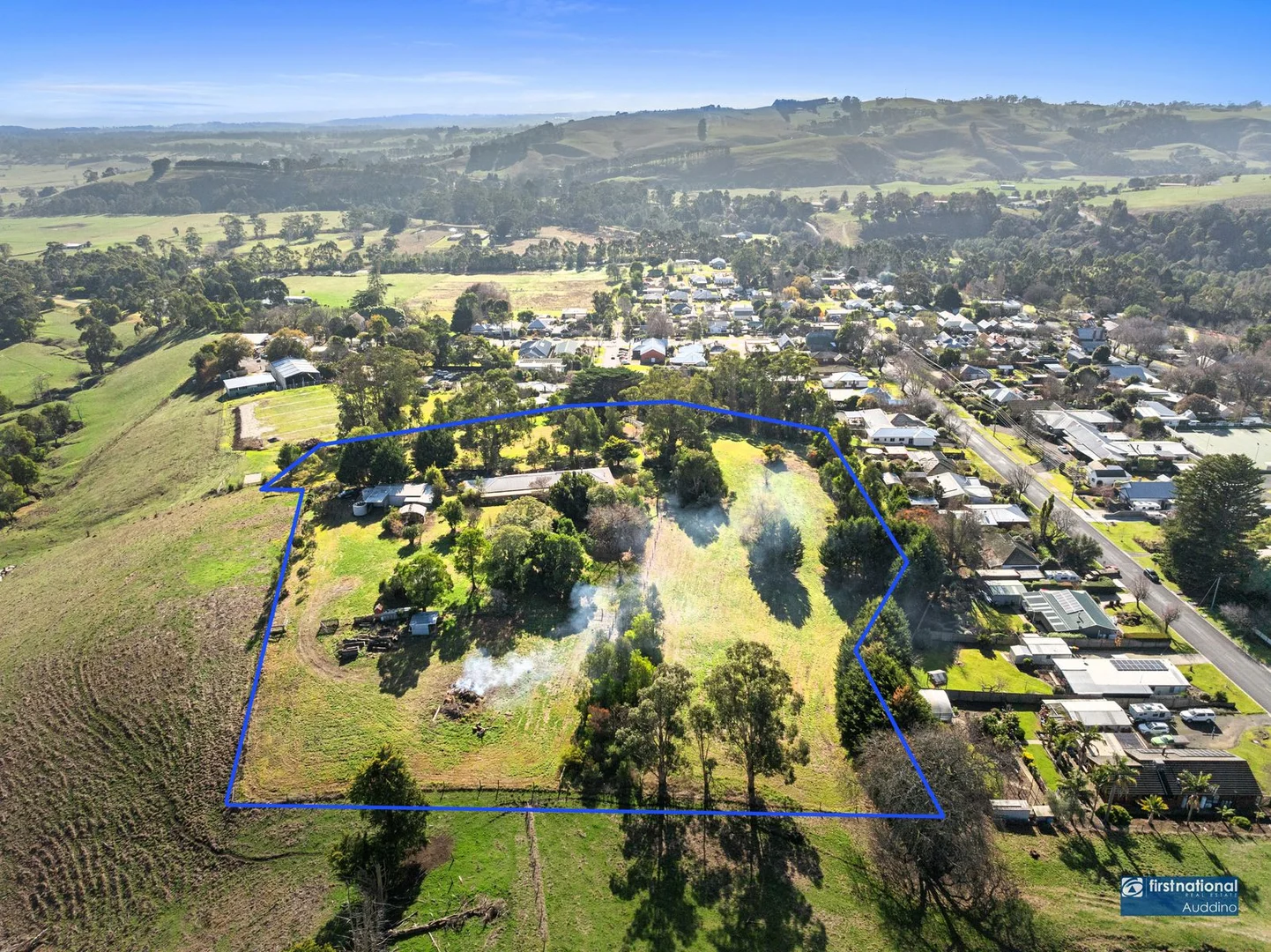 Additional image 23 of 11 Roy Street, Loch VIC 3945