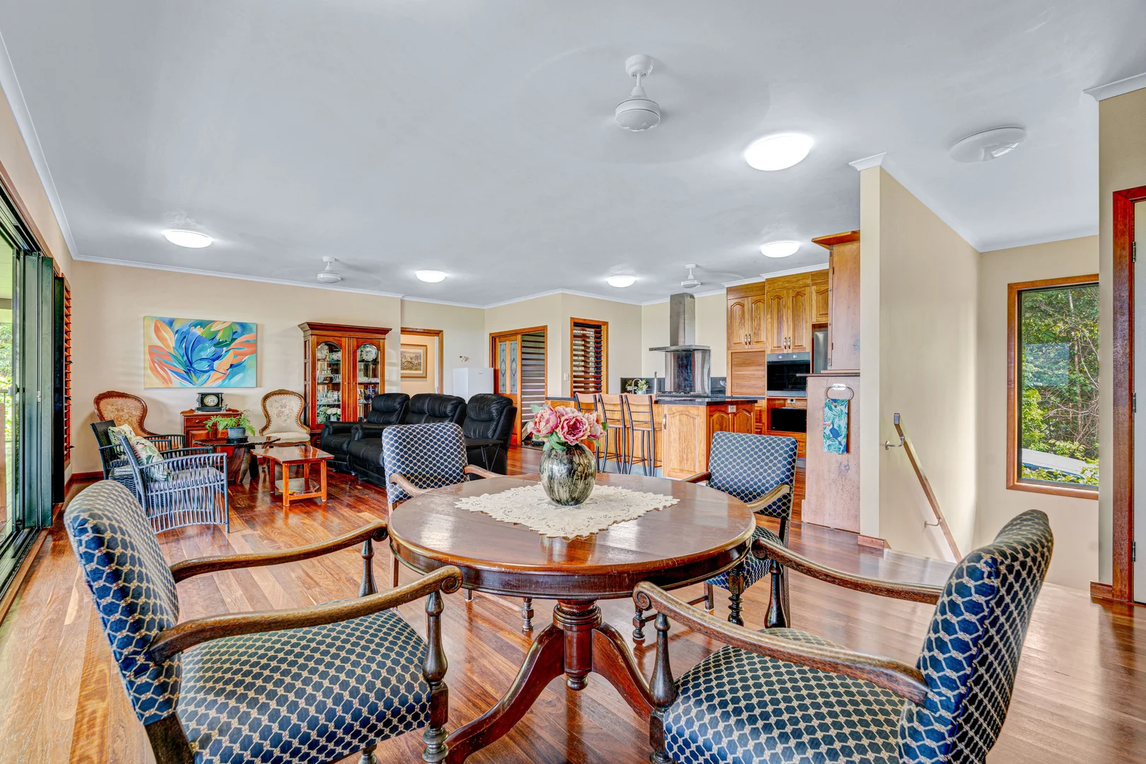 Additional image 23 of 28 Mission Circle, Wongaling Beach QLD 4852