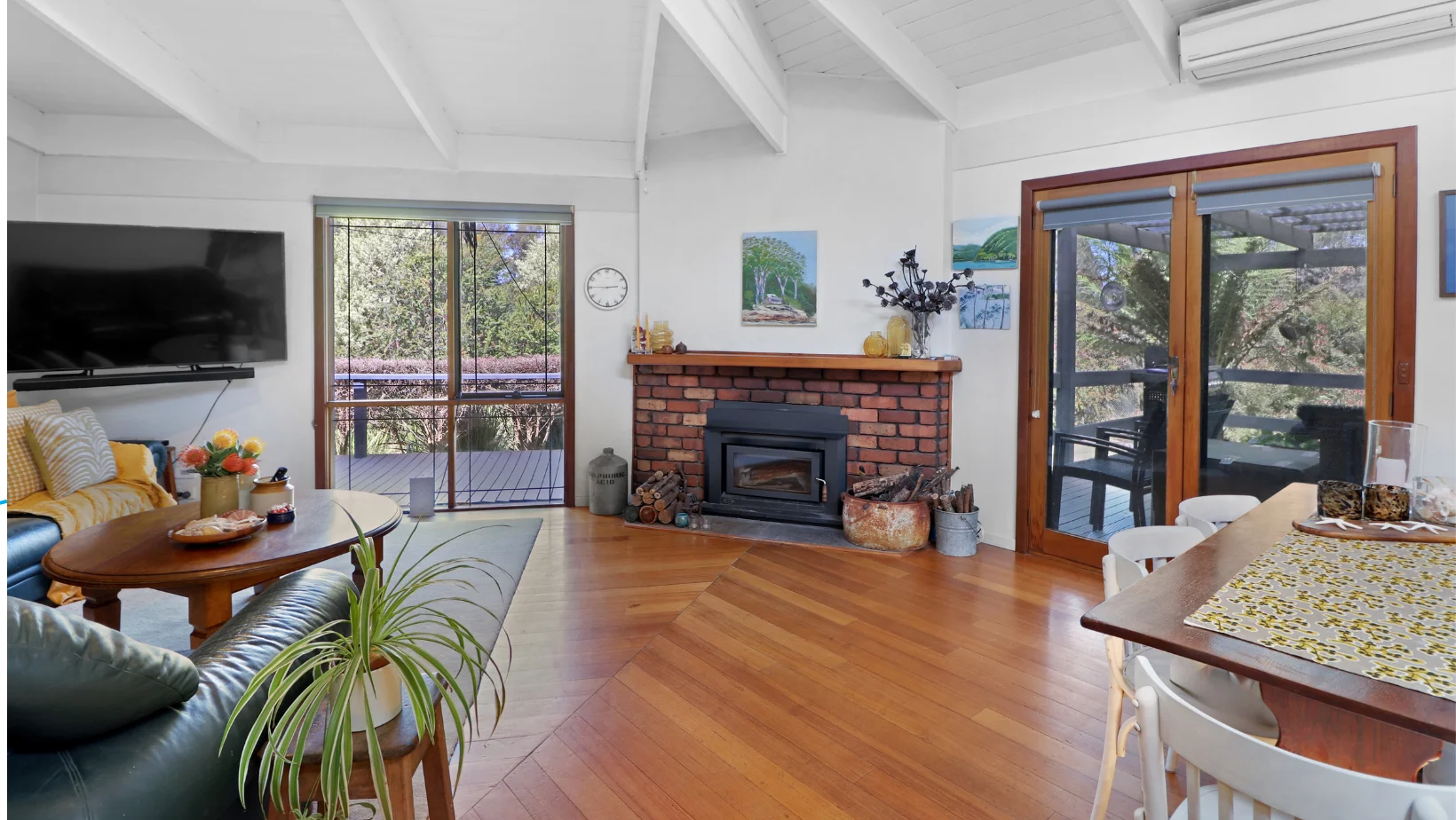 Additional image 8 of 20 Nicks Close, St Helens TAS 7216