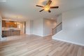 Additional image 9 of 1605 NW 27th Ct, Battle Ground, WA, 98604