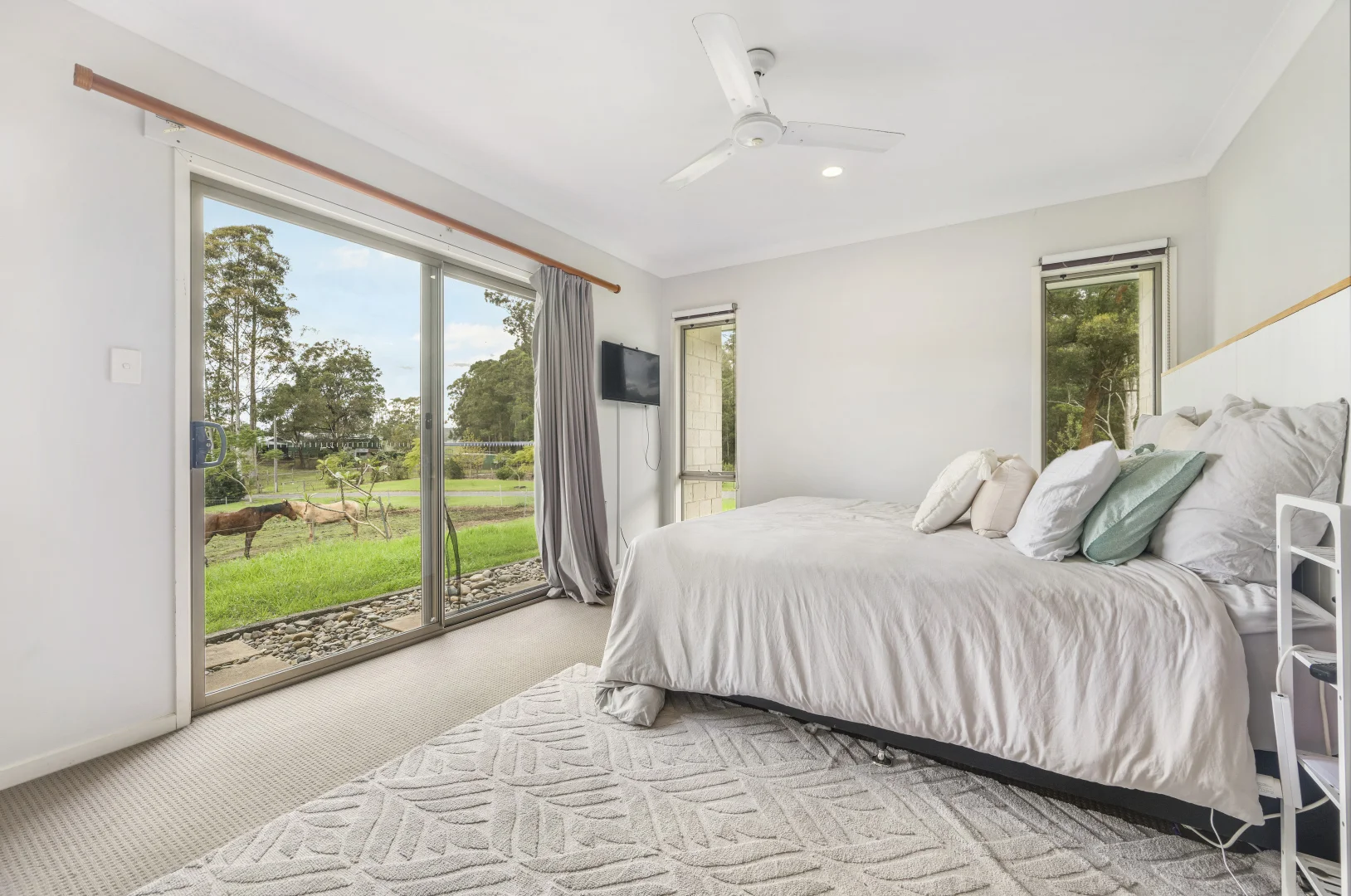 Additional image 33 of 132 Apanie Road, Lake Innes NSW 2446