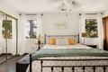 Additional image 14 of 583 W Victoria Ct, Lake Arrowhead, CA, 92352