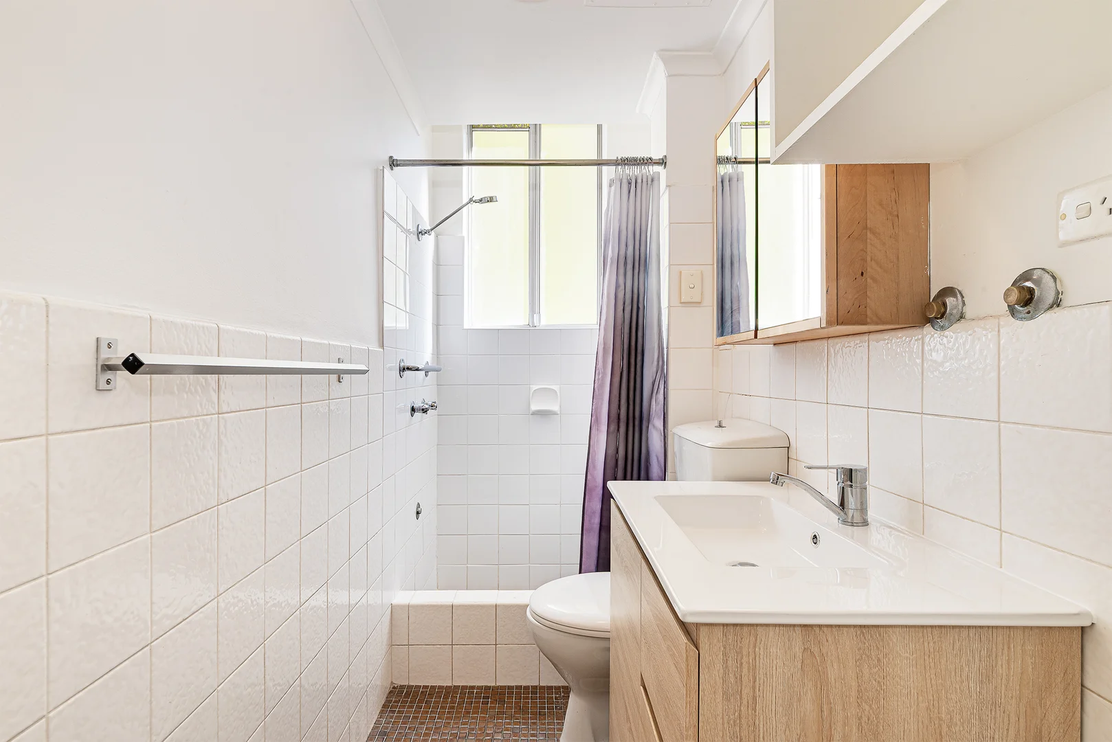 Additional image 5 of 5/9 Clement Street, Rushcutters Bay NSW 2011