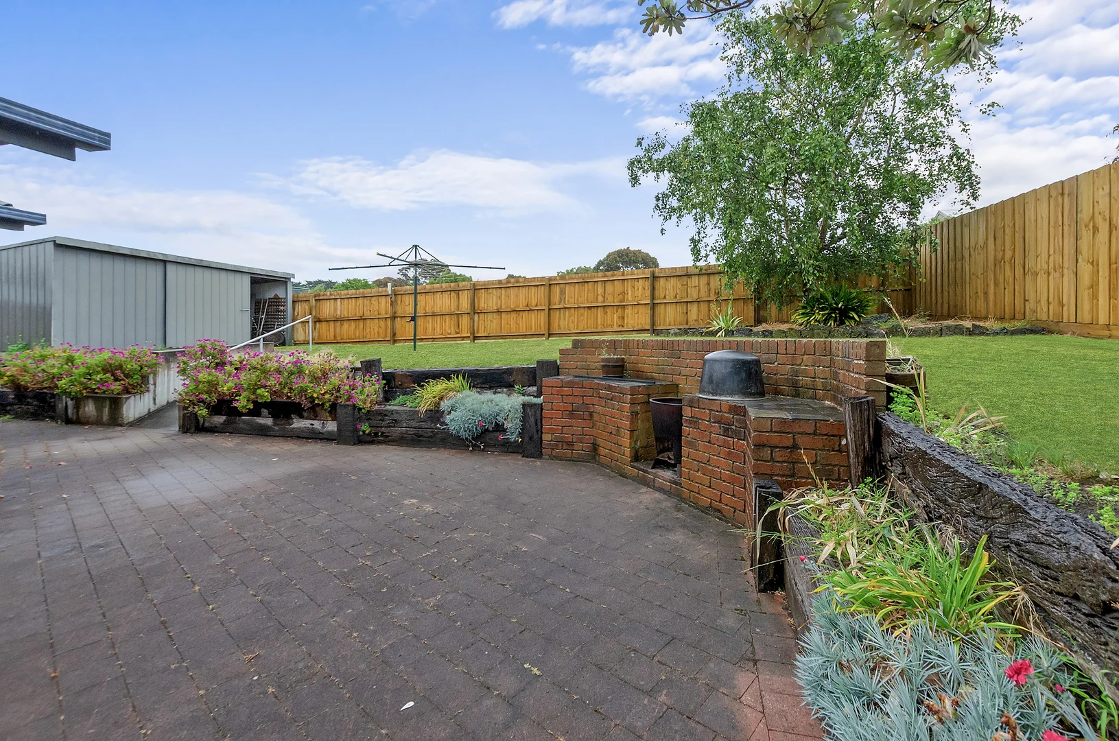 Additional image 10 of 9 Lalor Street, Portland VIC 3305