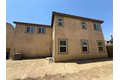 Additional image 37 of 4301 S Malibu Ave, Ontario, CA, 91761