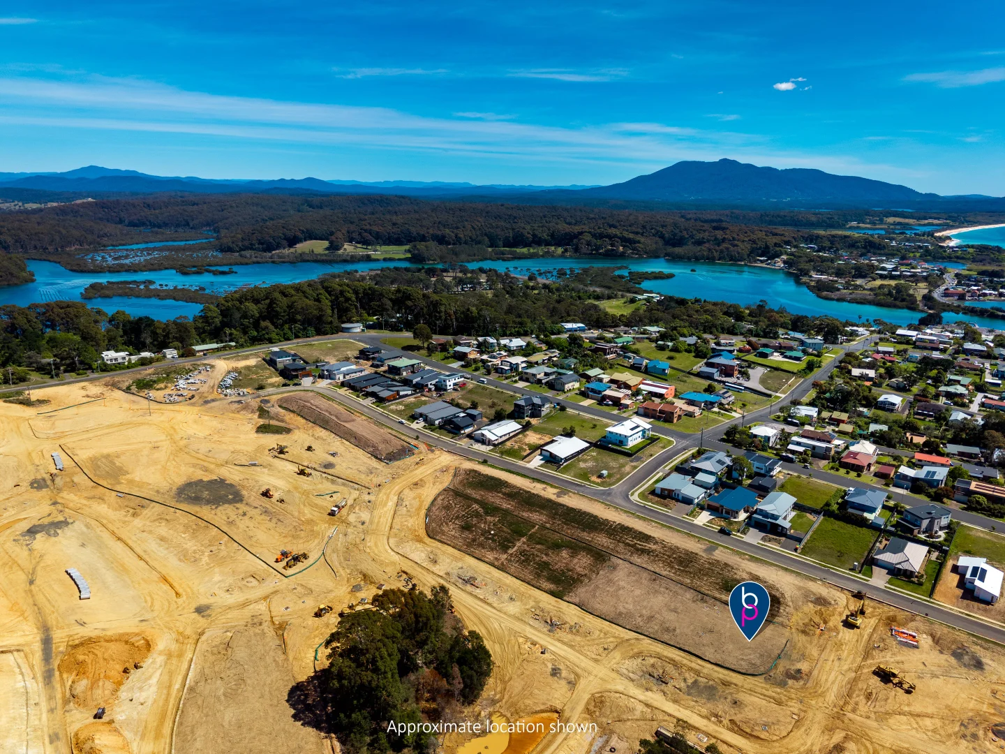 Additional image 5 of 355 Sapphire Cove Drive, Bermagui NSW 2546