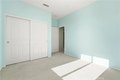 Additional image 39 of 29223 Woodbridge St, Lake Elsinore, CA, 92530