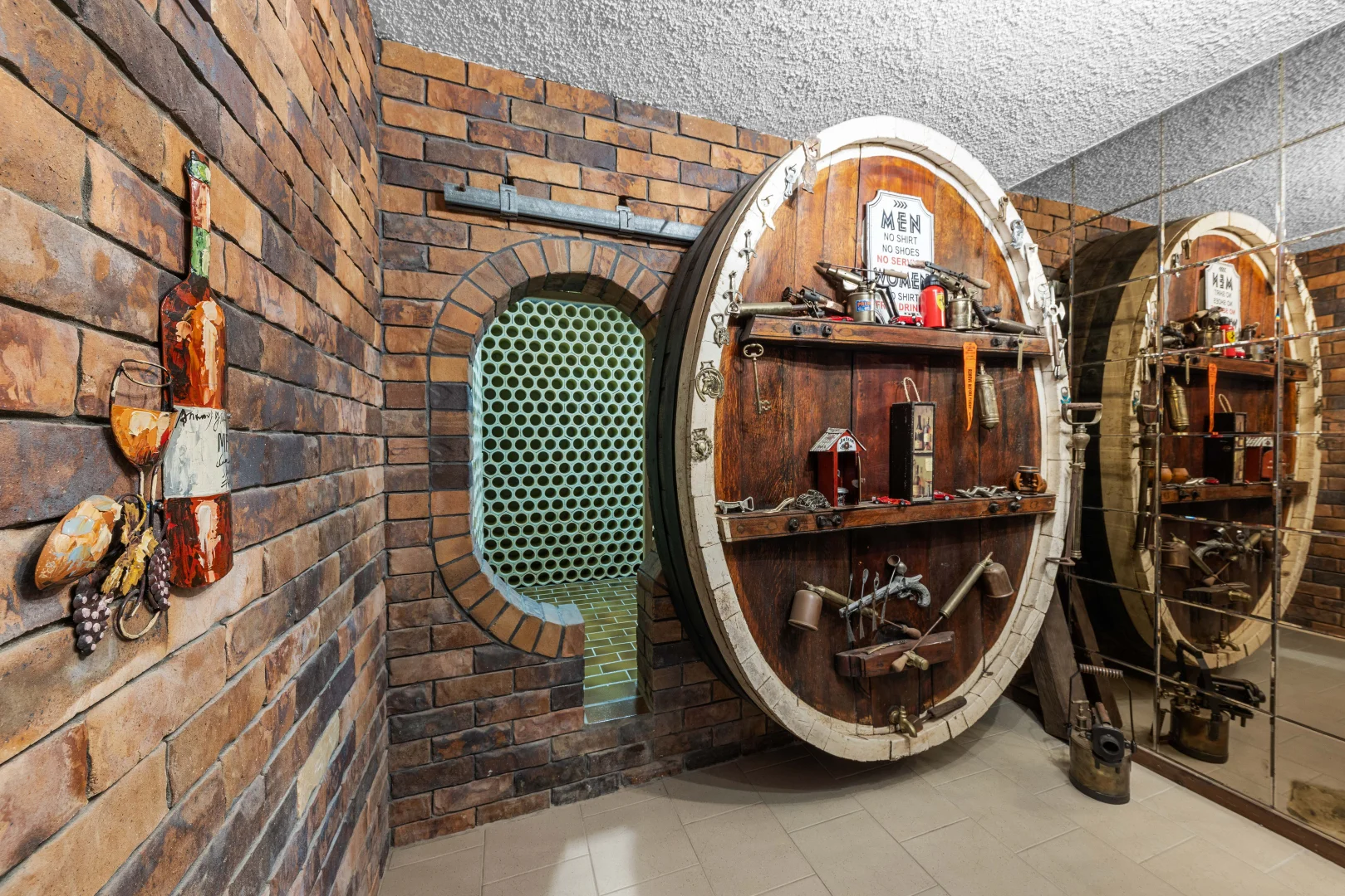 Additional image 9 of 31 Vores Road, Whiteside QLD 4503