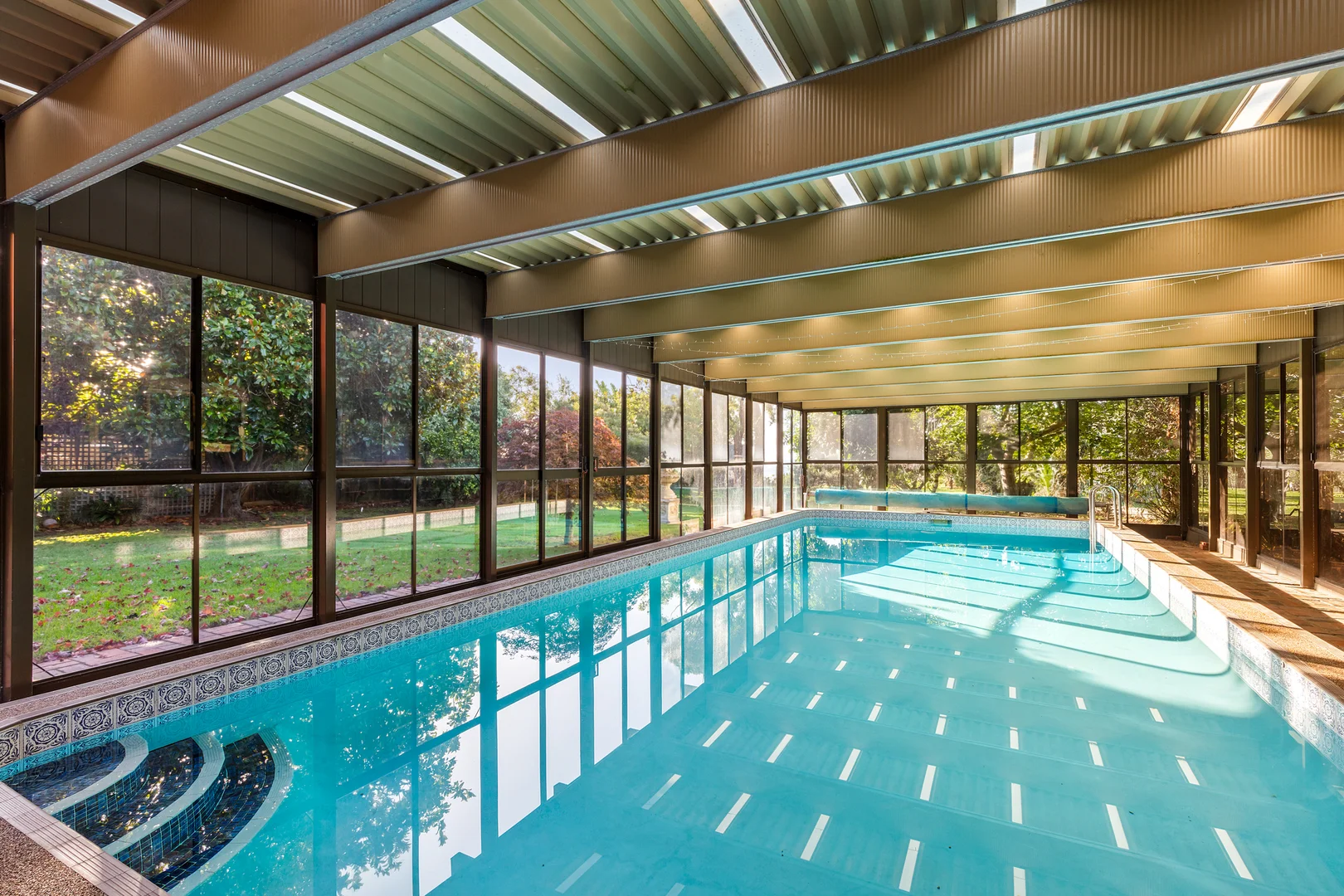 Additional image 5 of 126 Bay Shore Avenue, Clifton Springs VIC 3222