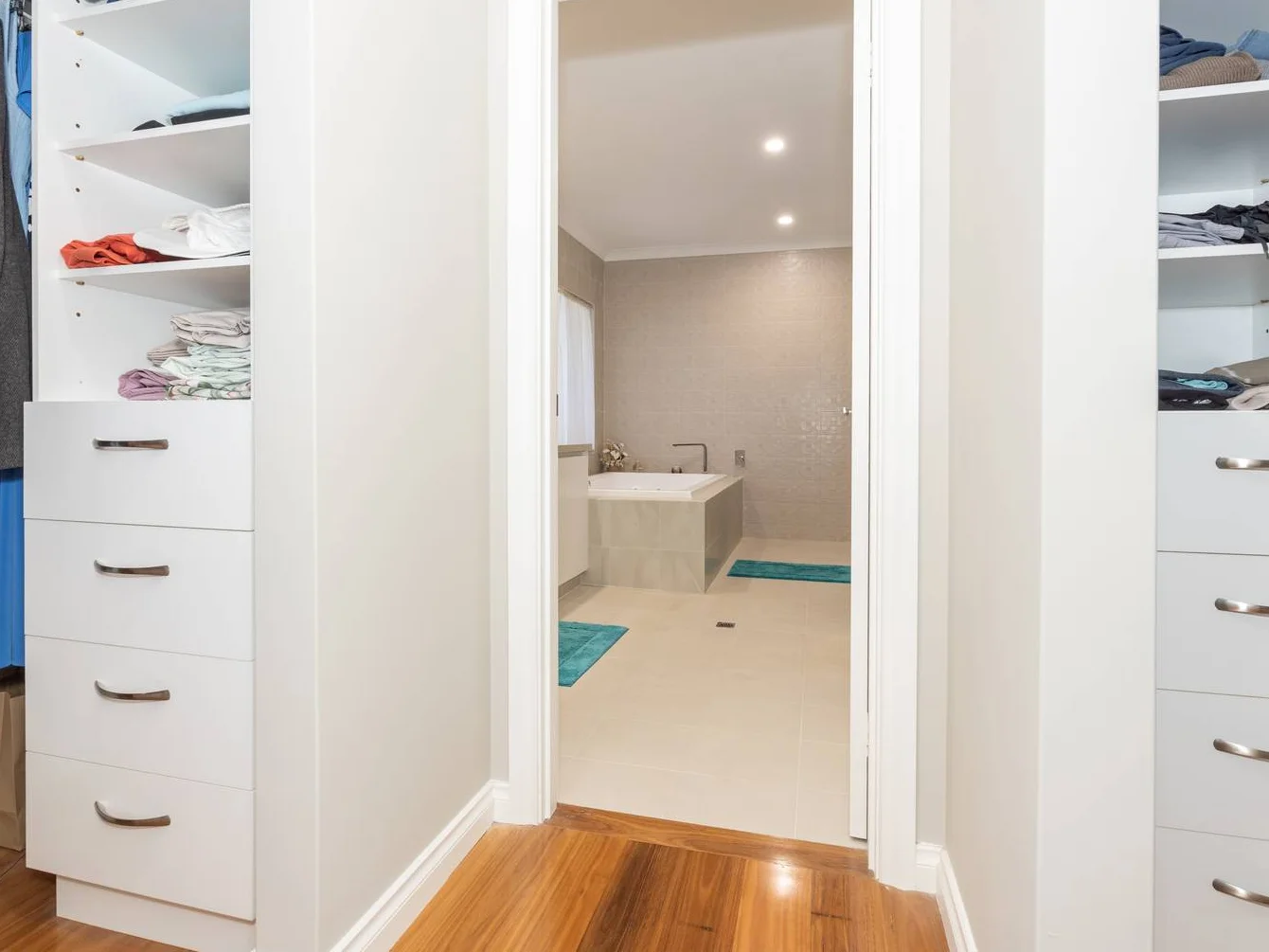 Additional image 16 of 15 Eucalypt Way, Jurien Bay WA 6516