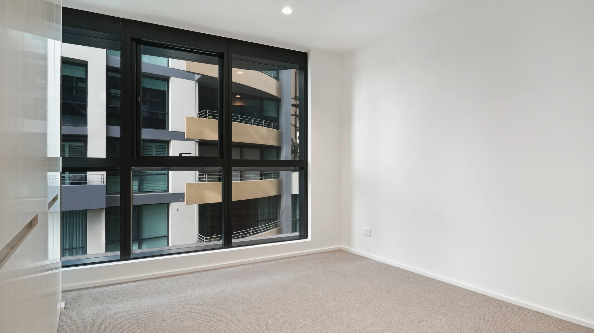 Additional image 7 of 401/20 Queens Road, Melbourne VIC 3004