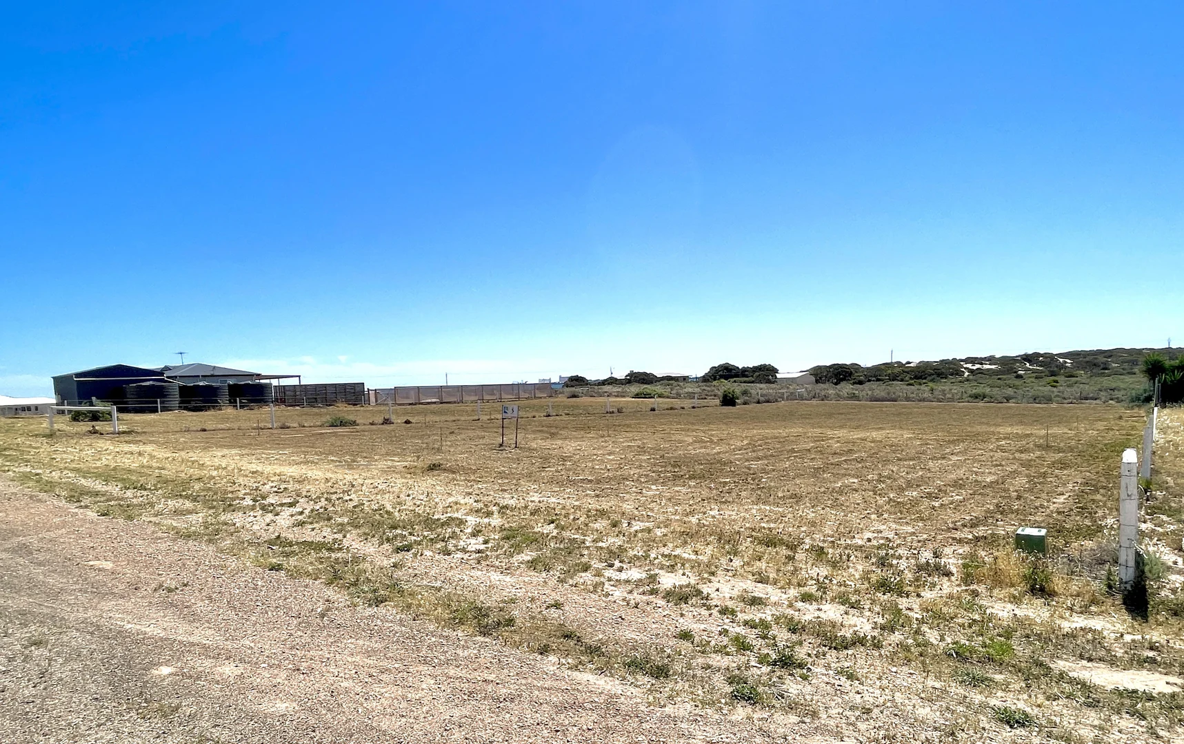 Additional image 16 of 8 Bosanquet Boulevard, Ceduna Waters SA 5690