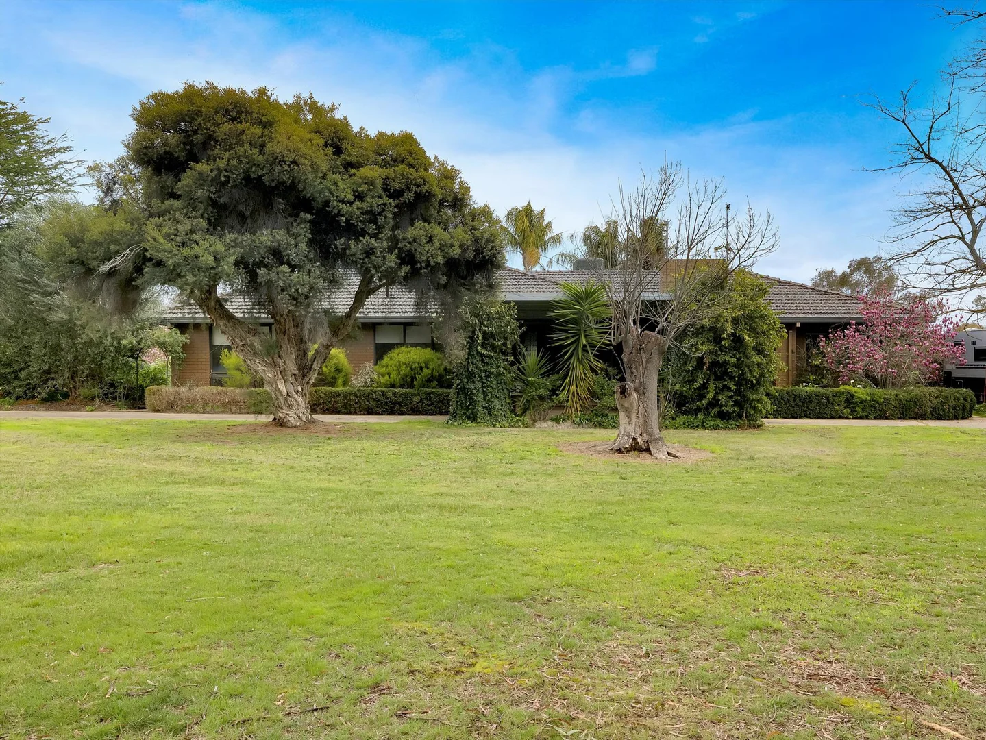 Additional image 3 of 2034 Benalla-Tatong Road, Tatong VIC 3673