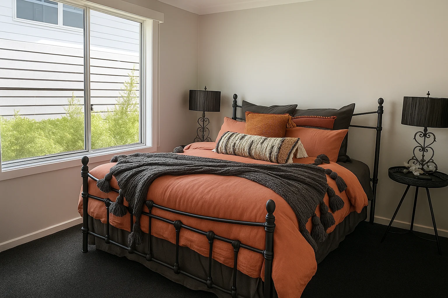 Additional image 4 of 80/300 Clifton Avenue, Leopold VIC 3224