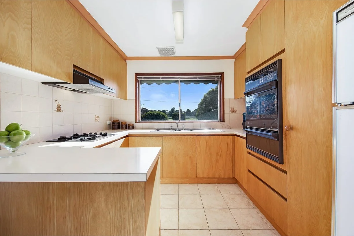 Additional image 3 of 1/8 Madeline Street, Glen Waverley VIC 3150