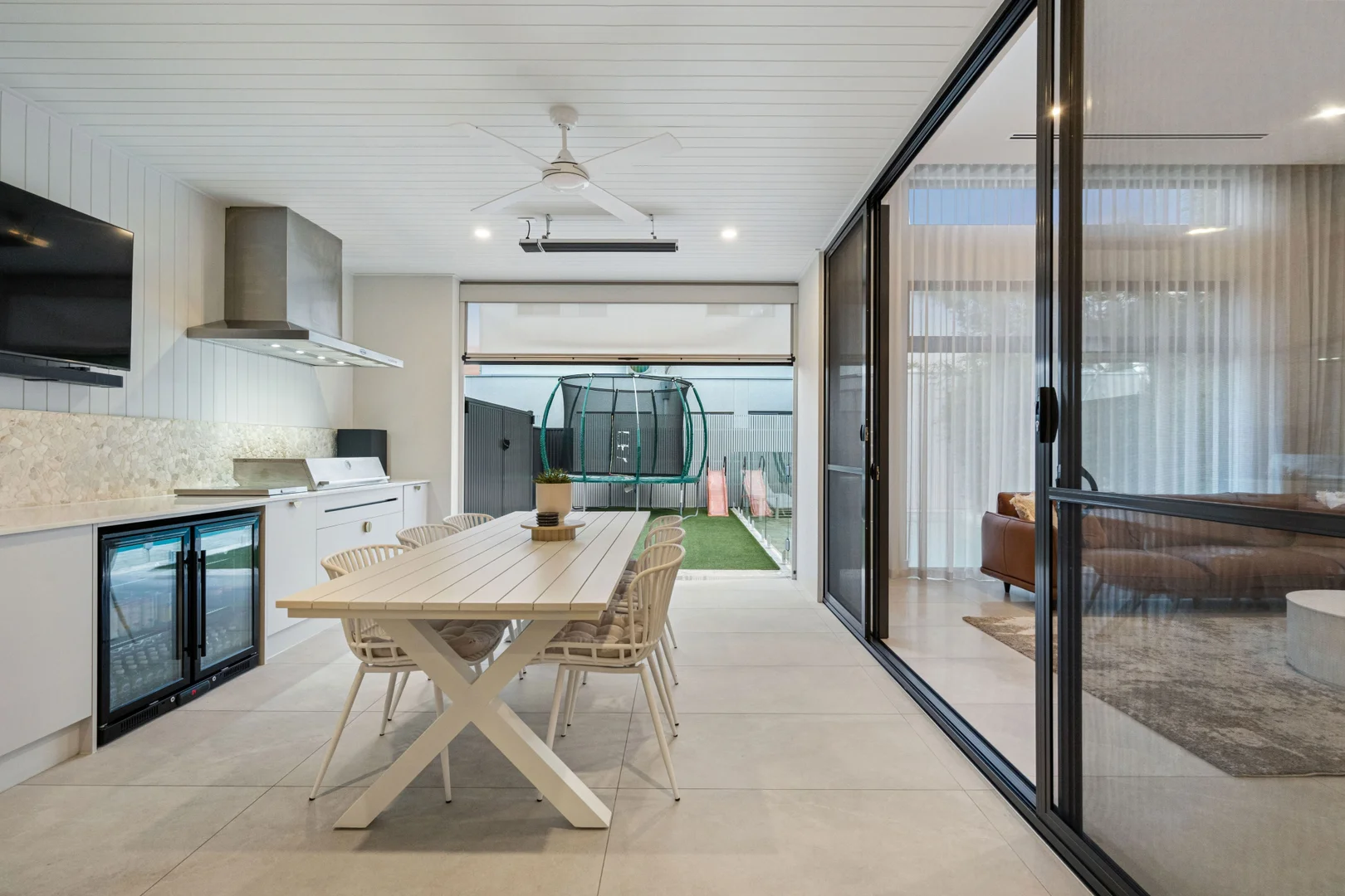 Additional image 28 of 4A Sharpes Avenue, Fulham Gardens SA 5024