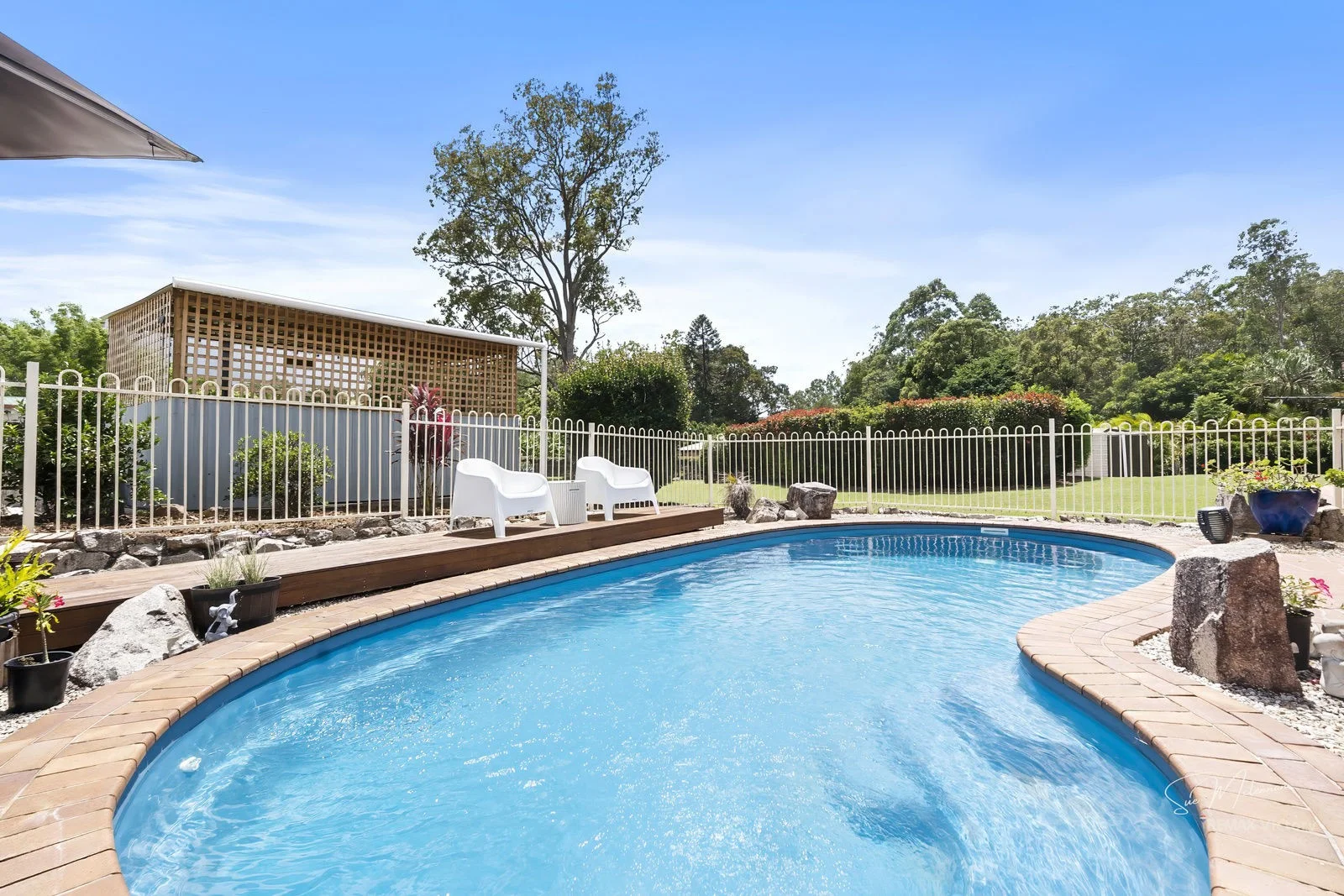 Additional image 29 of 39-43 Koppen Drive, Wamuran QLD 4512