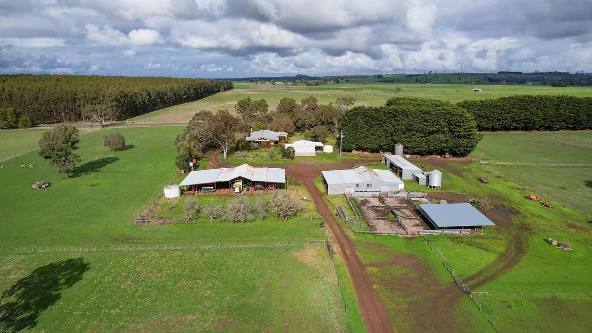 Additional image 16 of 394 Macarthur Myamyn Road, Macarthur VIC 3286