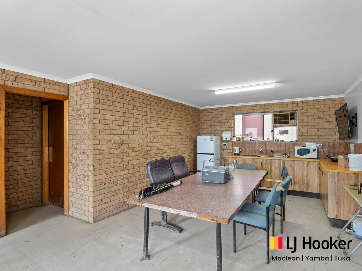 Additional image 18 of 4 Ironbark Drive, Townsend NSW 2463
