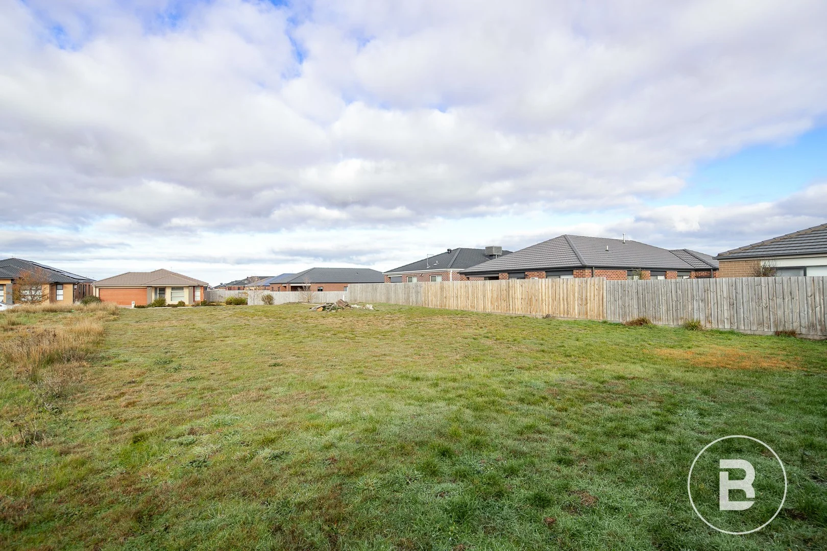 28 Sorrel Avenue, Bonshaw VIC 3352