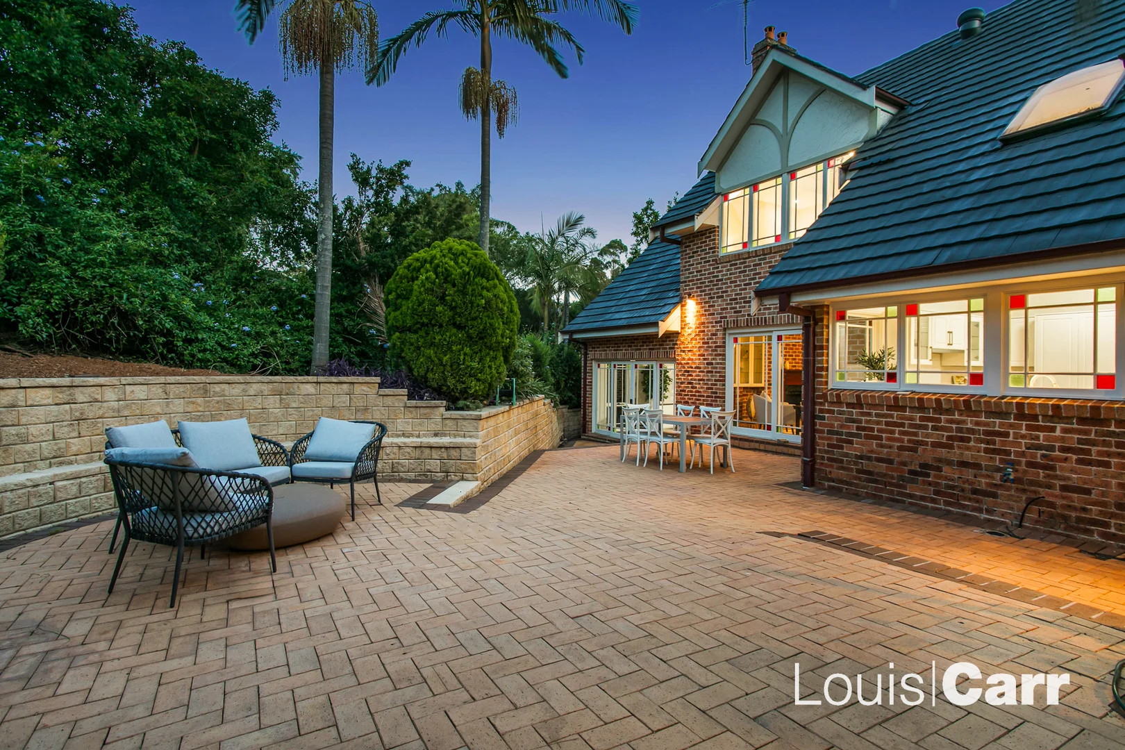Additional image 13 of 34 Coonara Avenue, West Pennant Hills NSW 2125