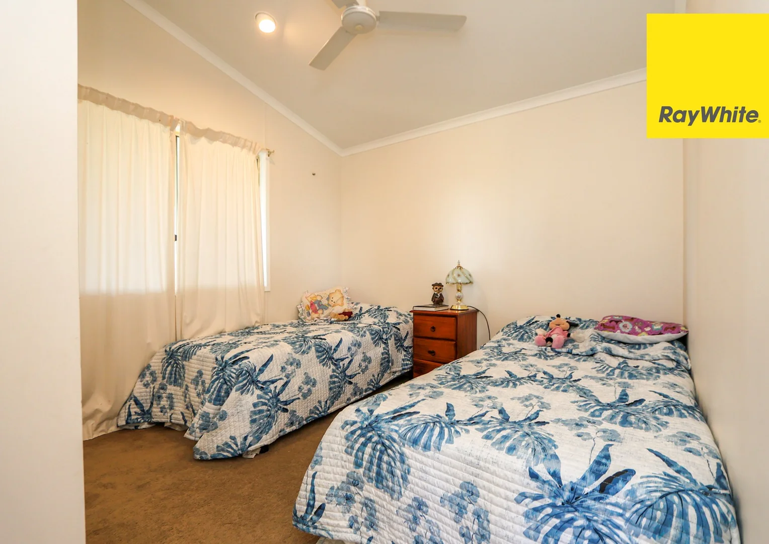 Additional image 22 of 154 Delungra Bypass Road, Inverell NSW 2360