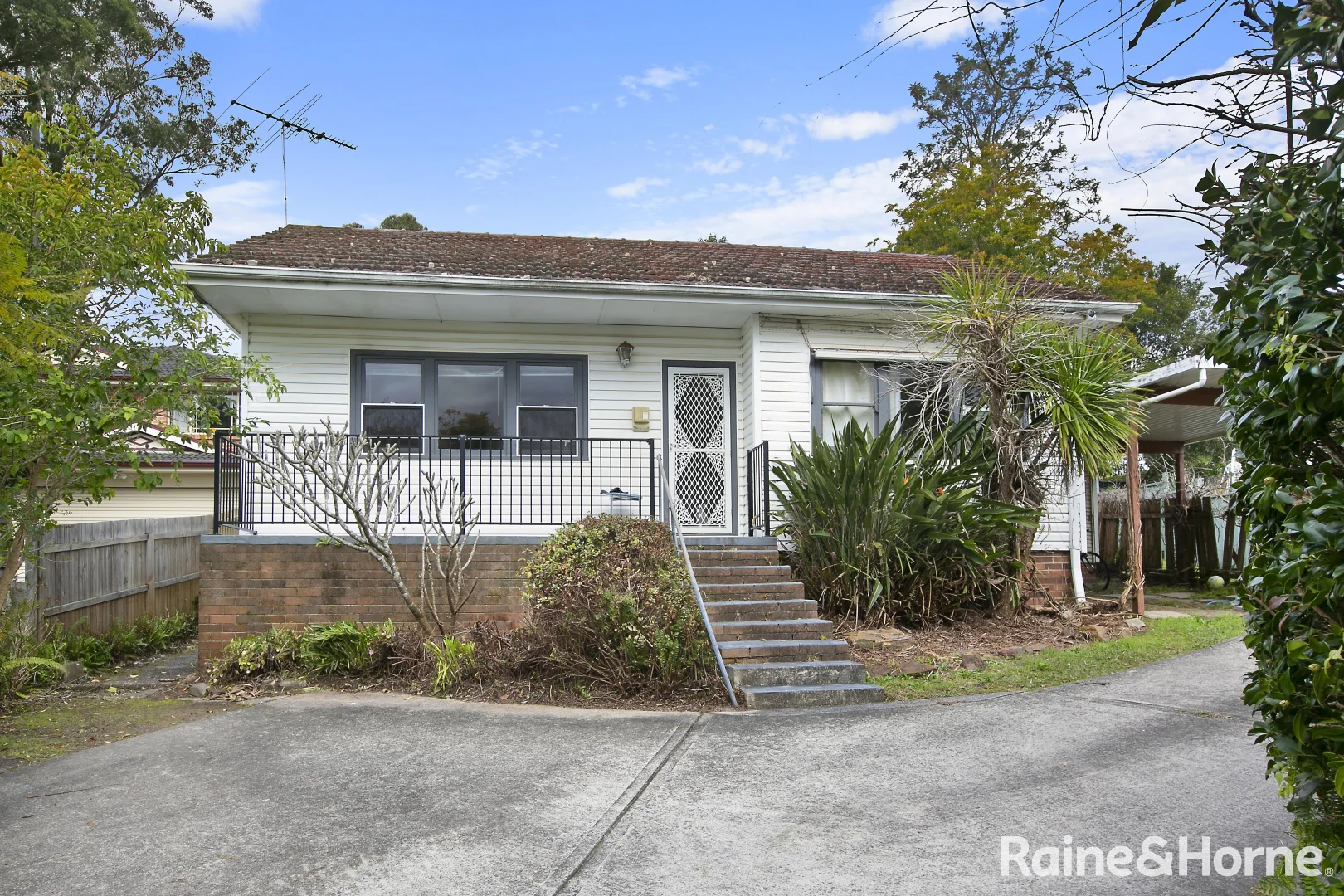 Additional image 8 of 27 Barnetts Road, Berowra Heights NSW 2082