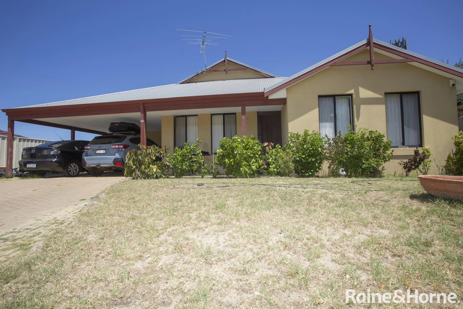 7 Tanner Street, Middle Swan WA 6056