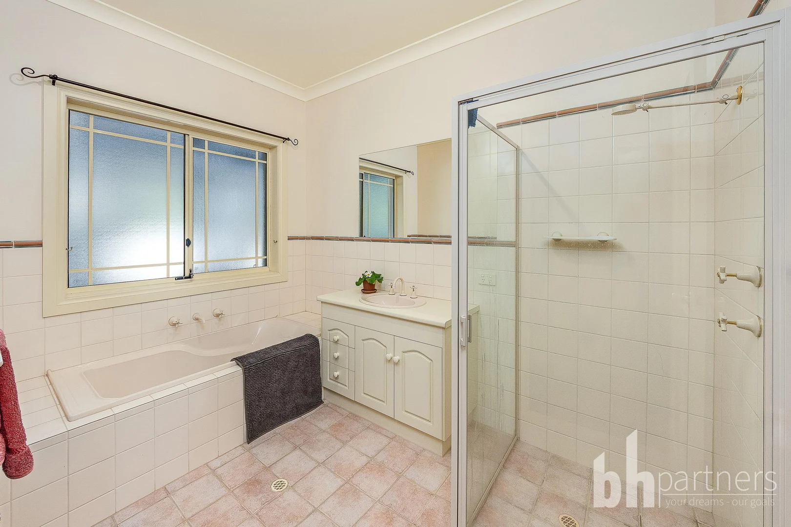 Additional image 23 of 1 Shepherd Drive, Paringa SA 5340