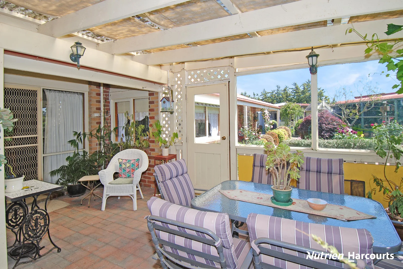 Additional image 4 of 8559 South Gippsland Highway, Alberton VIC 3971