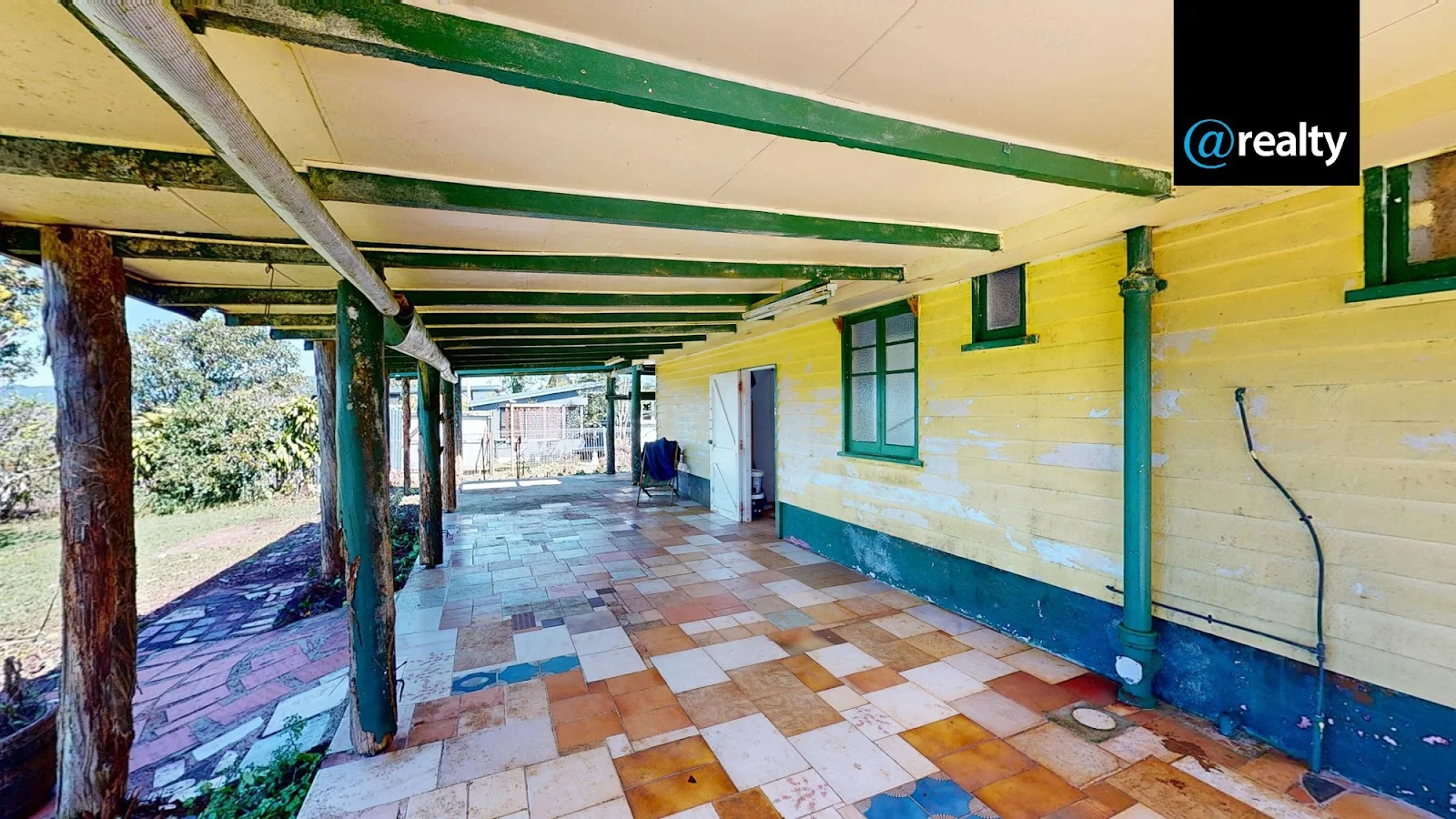 Additional image 44 of 5361 Palmerston Highway, Millaa Millaa QLD 4886