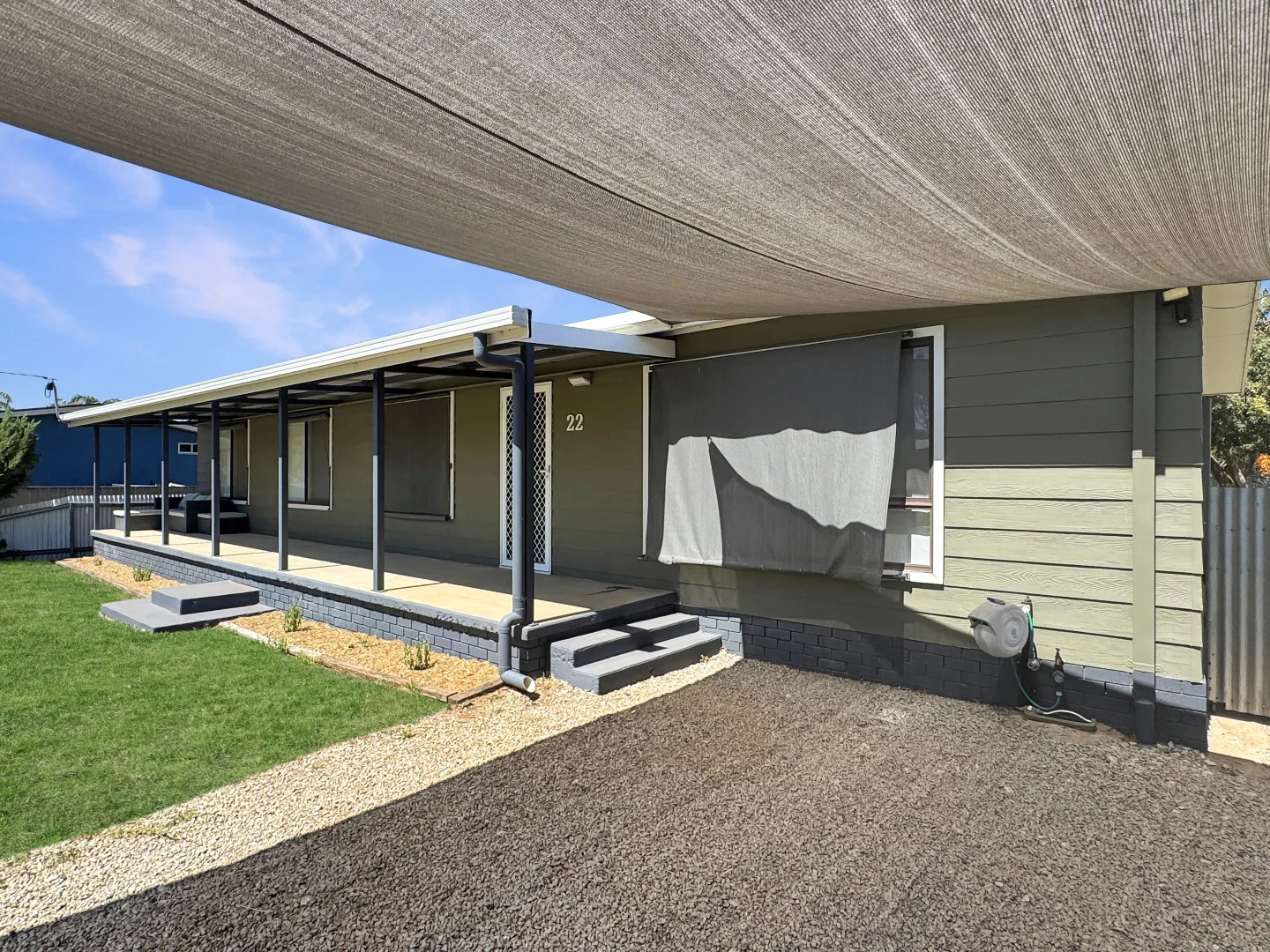 Additional image 3 of 22 Currawong Crescent, Coleambally NSW 2707