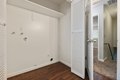Additional image 8 of 1664 W N Bear Creek Dr, Merced, CA, 95348